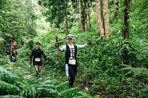 BIB: 
                            <button type="button" onclick="openModal(26391484)" class="btn btn-primary btn-sm float-right btn-popup" data-toggle="modal" data-target=".modal-high-quality">
                        <i class="fas fa-shopping-cart"></i> Add to Cart
                    </button>
                                            <button type="button" onclick="isThisMe(26391484, true)" class="btn btn-success btn-sm float-right btn-popup btn-isme hidden" data-toggle="tooltip" data-placement="bottom" title="นี่คือรูปของคุณใช่ไหม คลิกที่นี่เพื่อเอาเข้าอัลบั้ม">
                        <i class="fas fa-plus"></i> Add to album
                    </button>
                    <button type="button" onclick="isThisMe(26391484, false)" class="btn btn-warning btn-sm float-right btn-popup btn-isnotme hidden">
                        <i class="fas fa-ban"></i> Remove from album
                    </button>